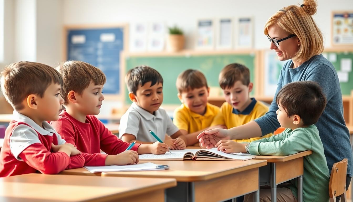 Habit building and daily progress program