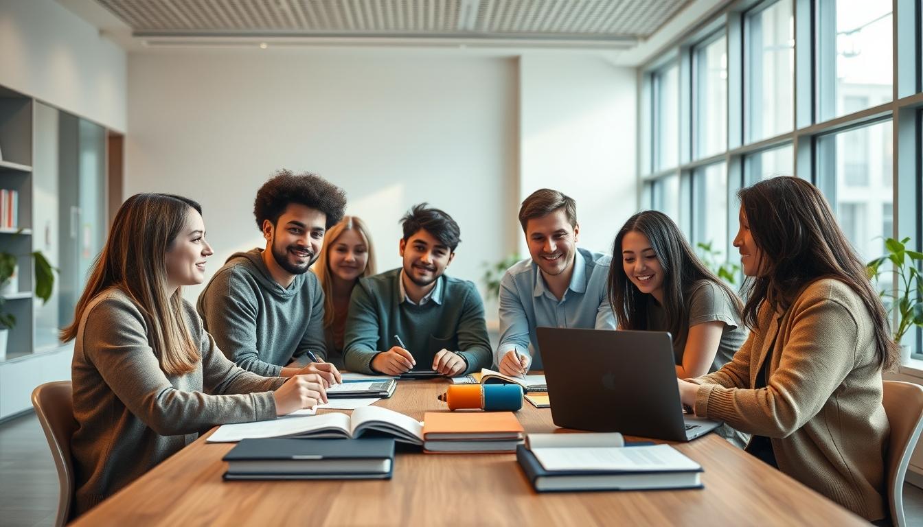 Daily planning and habit development