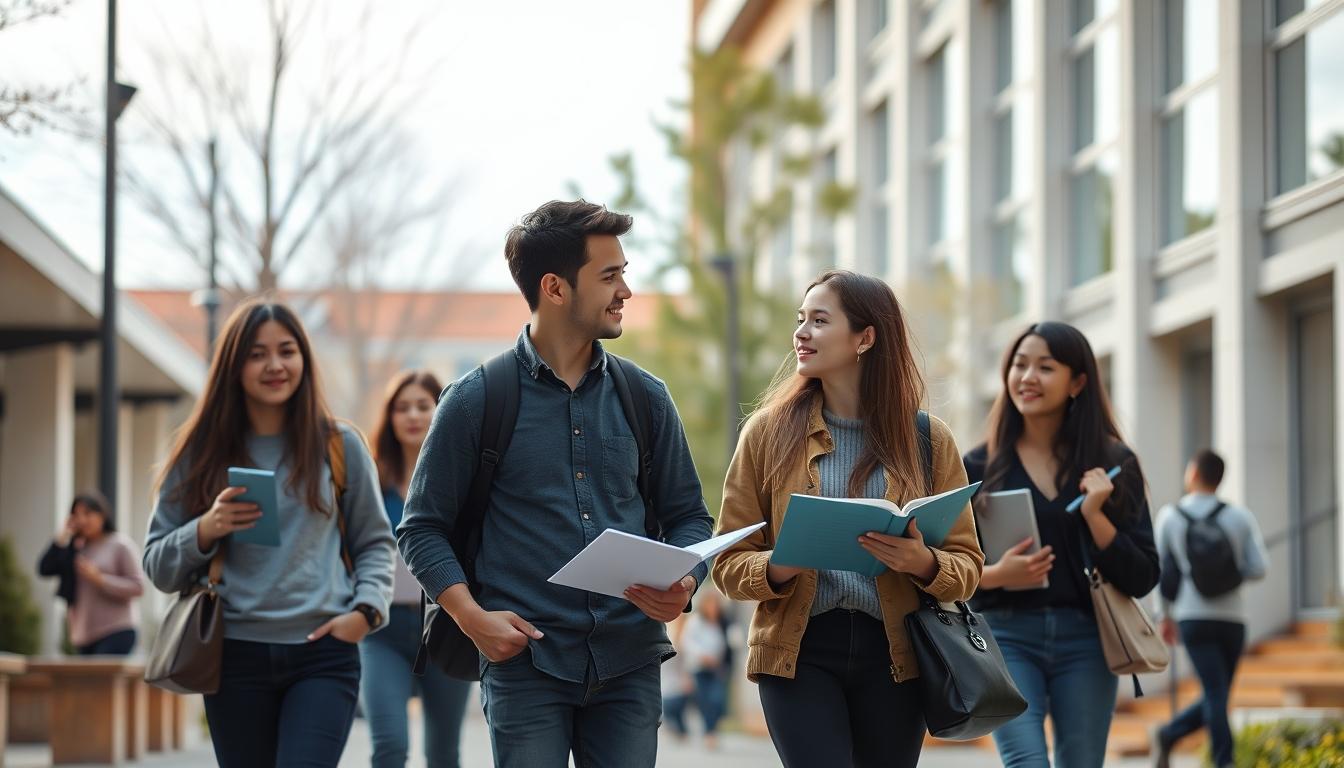 Life balance and well-being strategies