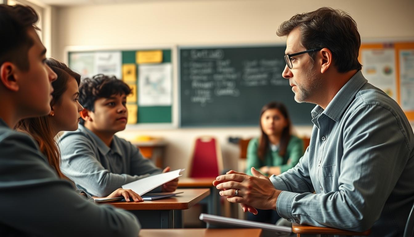 Daily motivation and personal progress techniques