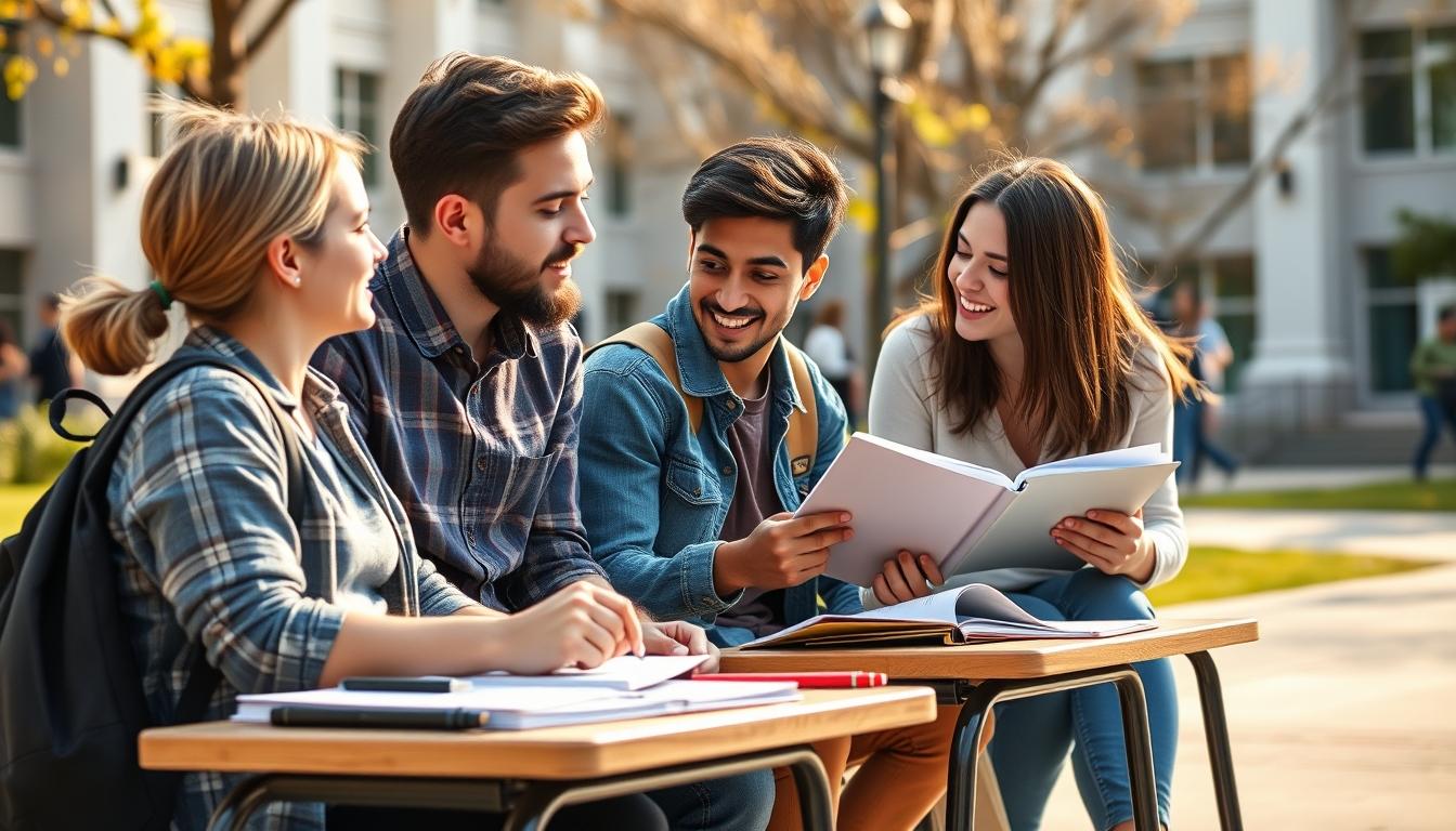 Personal growth and self-development courses in Switzerland