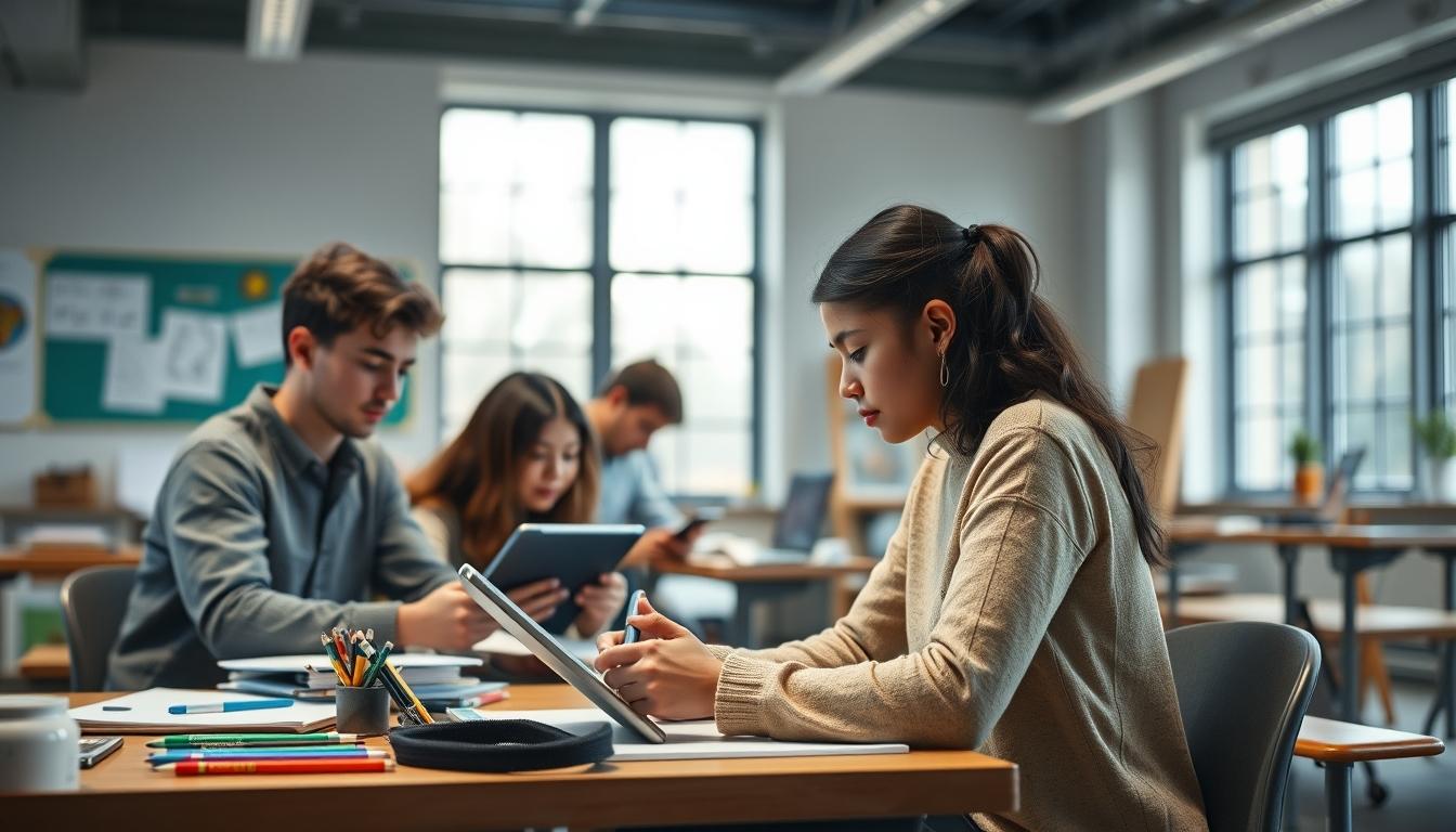 Confidence development and personal empowerment course