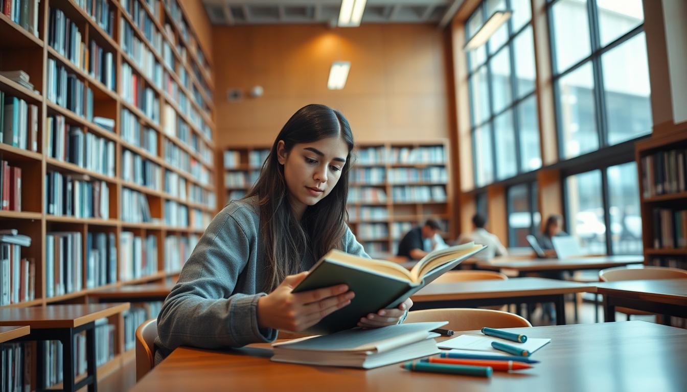 Confidence development and emotional resilience